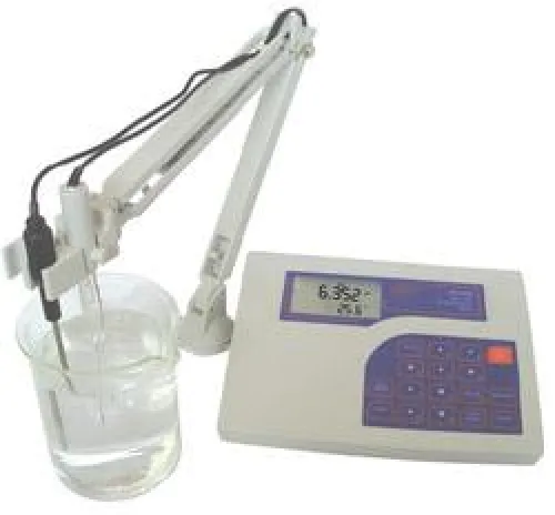 PH METER MODEL BENCH  AD 1030 PH METER BENCH  3 POINT CALIBRATION AD-1030 1 ad_1030