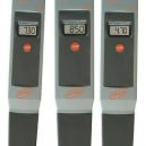 TDS Meter TDS METER POCKET 1 ad_200